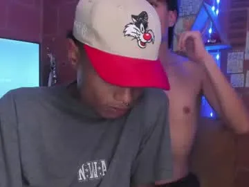 Suckdrago profile pic
