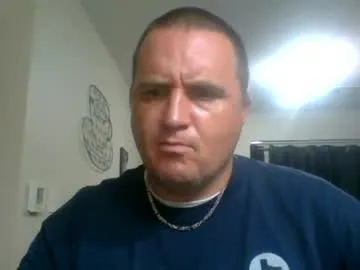 Suckgreensdick profile pic