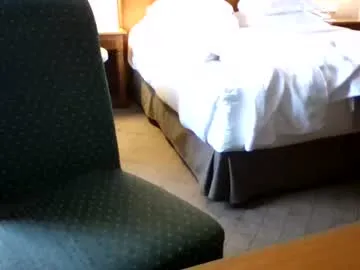 Suckmania live cam preview