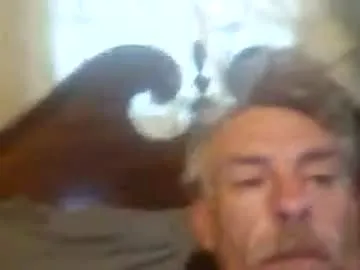 Suckmefuckmerepeat profile pic