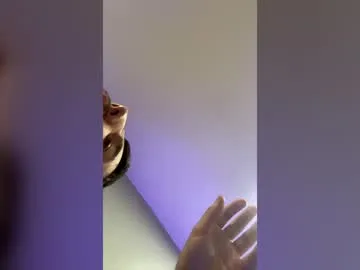 Suckmeplese242529 profile pic