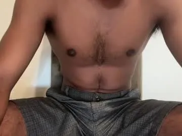 Suckmiiiii live cam preview