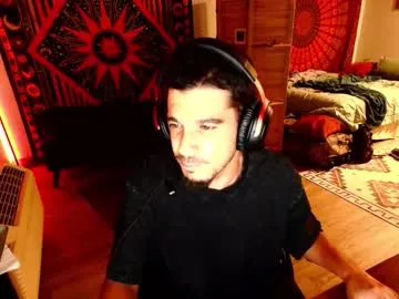 suckmyshroom22 live cam