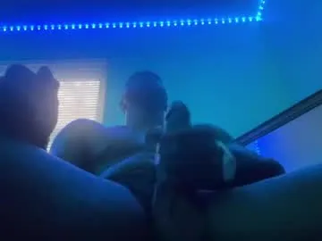 Suckourdick5 profile pic