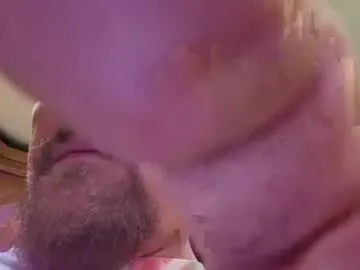 Suckyourpussy696 profile pic