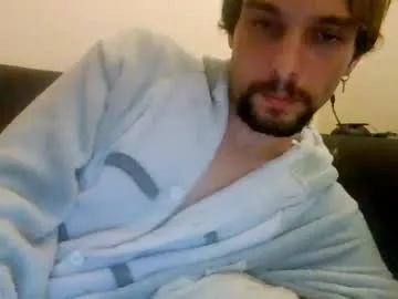 Sucubus9 profile pic