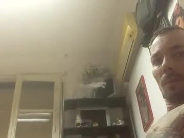 Sugarbastard5 live cam preview