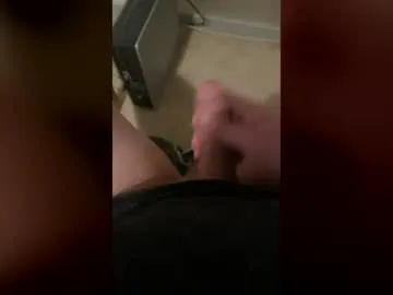Sugardaddysi profile pic