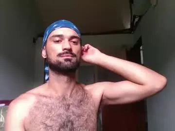 sugarhairy live cam