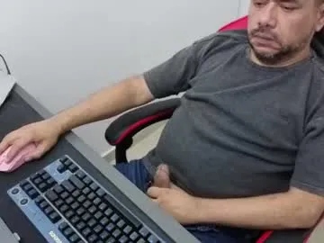 Sugarhairybear profile pic