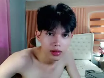 Sugarvenomxx live cam preview
