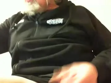 Sugerdaddi live cam preview