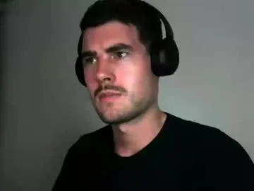 sultansgirls preview