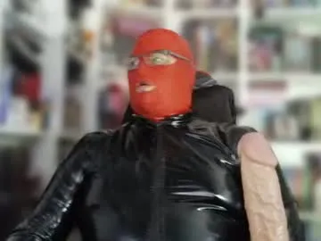 Sumisolatex profile pic