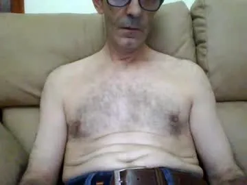 Sumisomax profile pic