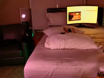 Summerpantyfun1 live cam preview
