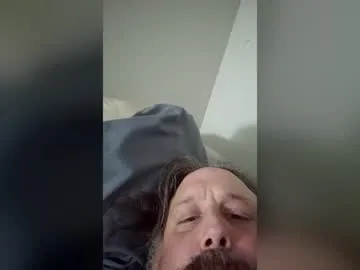 Summersjason70 profile pic