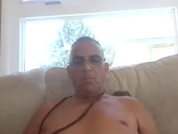 Sundawg420 profile pic