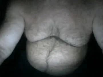 Sundaycoffee male cam profile image