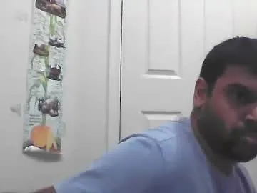 sundoog live cam preview