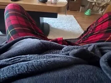 sunny160613 live cam