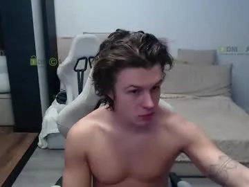 Sunny1girl live cam preview