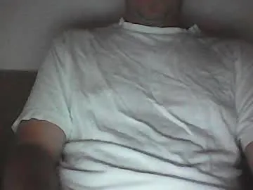 Sunnygun0 live cam preview
