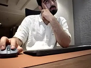 Sunnyleonekafan69 profile pic