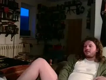 Sunr1sa live cam preview