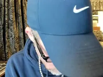 supasoakyou live cam preview