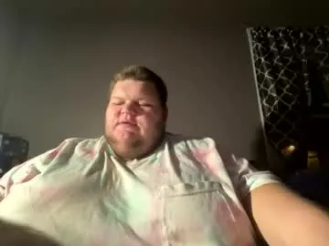 superchubby04 live cam