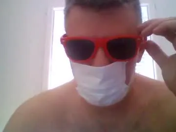 Supercoco35 profile pic