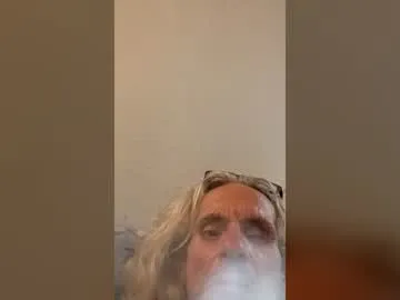 Superdonemyway live cam preview