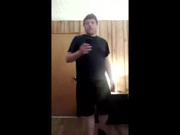 superfly_2323 live cam