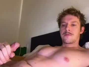 Superkleber2 profile pic
