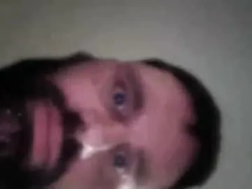 Superlyblessed86 profile pic