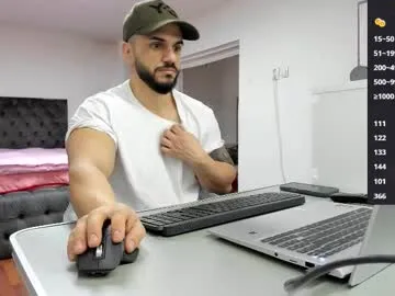 supermanboyxxl live cam