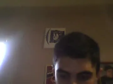 Supermiguel32 profile pic