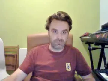 Supermiller411 profile pic