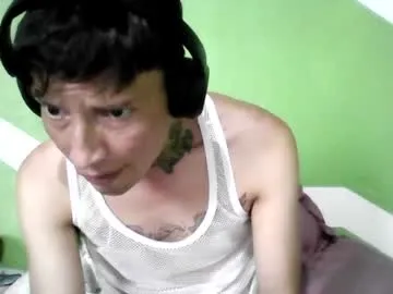 Superrgbg profile pic