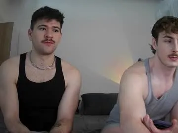 Superrush69 live cam preview