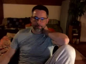 Supersquirrel81 live cam preview