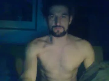 supertrampo3 live cam