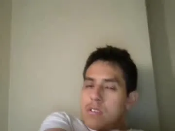 Supguylat profile pic