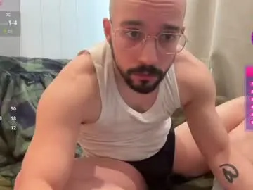 Supre_dany profile pic