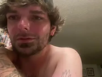 Supremelysupreme profile pic