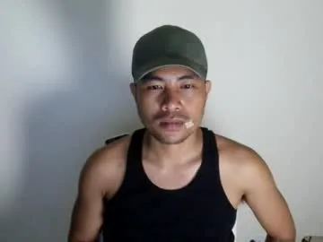 Supreymotyrone profile pic