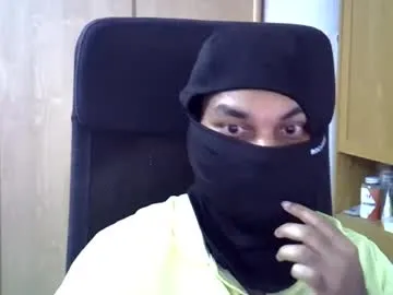 Sureshkollis profile pic