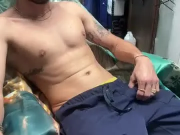 Surferboi94 profile pic