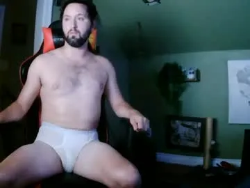 Surferdudehere69 profile pic